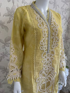 MARIA B LUXE LAWN- 4A ( original)