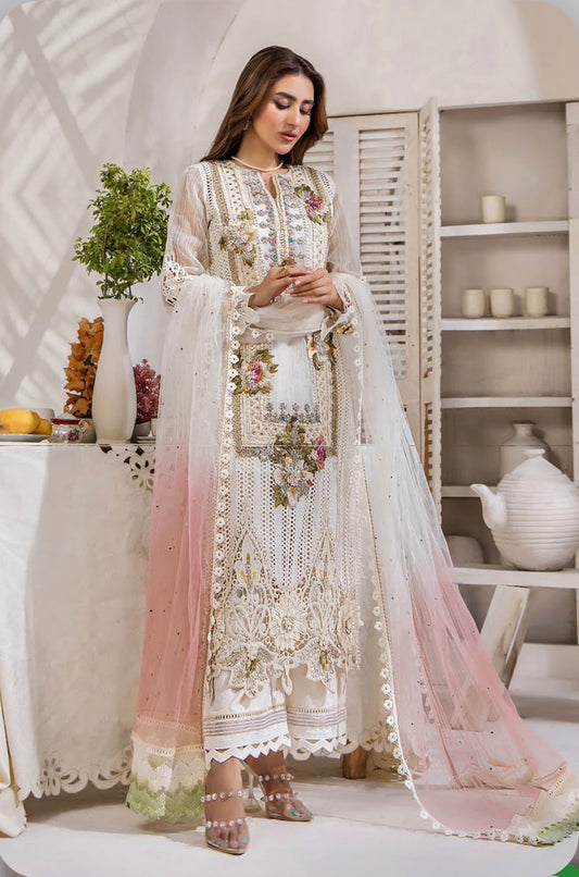 k.bakhsh- summer collection