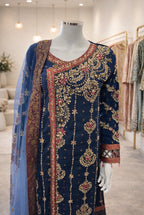 MEENA…..