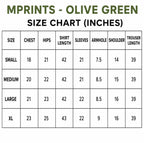 M Prints Luxury Embroidered 3 Piece Suit Collection