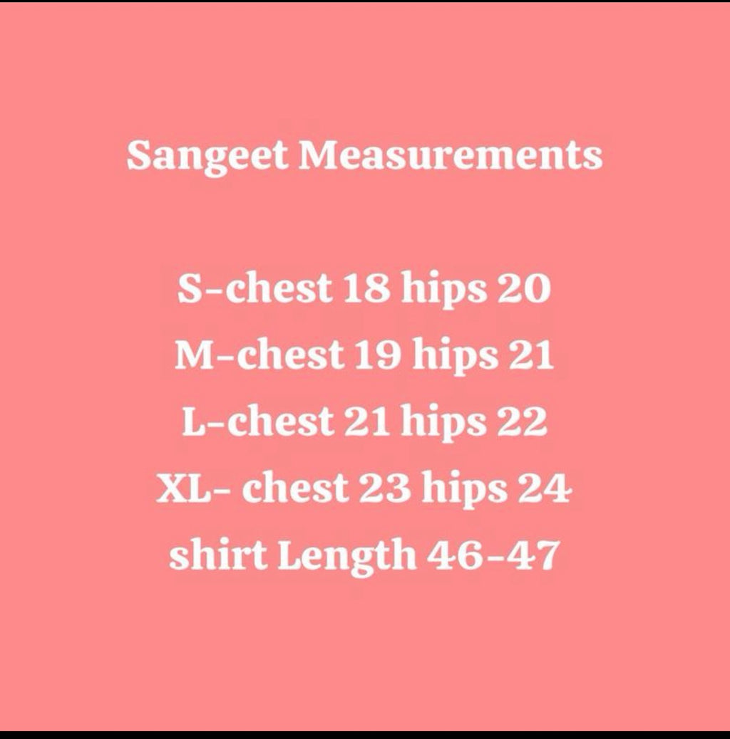 SANGEET Embroidered 3 piece Wedding Suit | Pakistani Mehndi, Mayon & Wedding Wear
