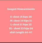 SANGEET Embroidered 3 piece Wedding Suit | Pakistani Mehndi, Mayon & Wedding Wear