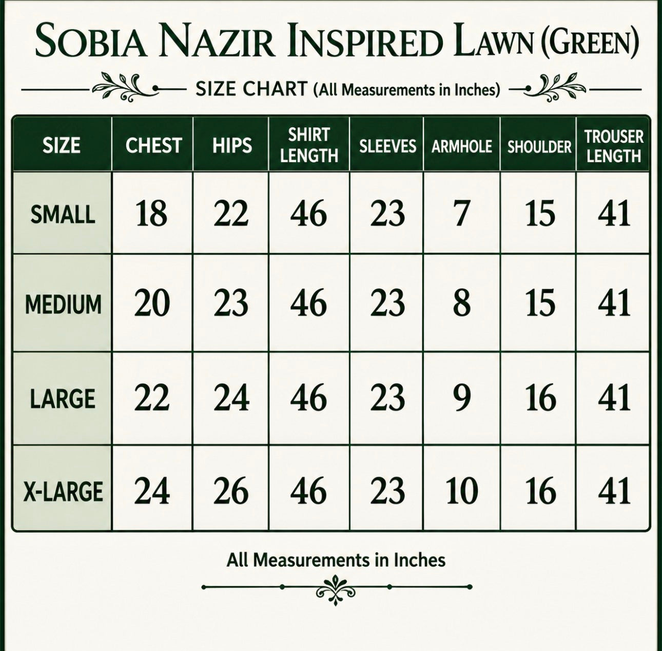 Emerald Green Embroidered Lawn Suit – Luxury Pakistani 3 Piece Set with Net Dupatta