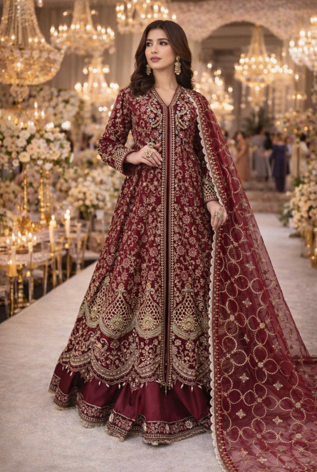 MOHABBAT….