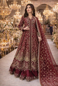 MOHABBAT….