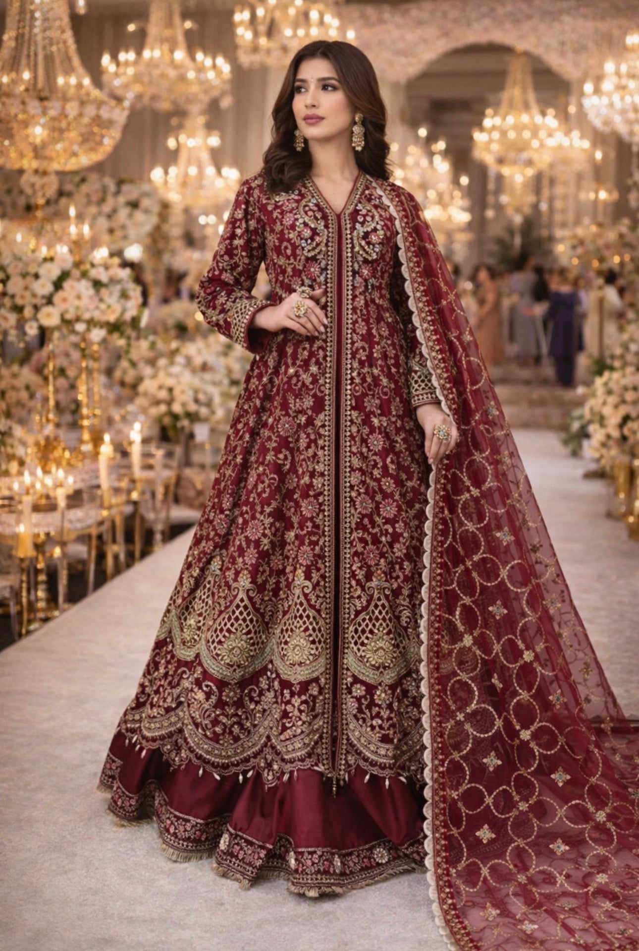 MOHABBAT….