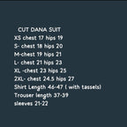 CUT DANA Luxury Silver Embellished Suit with Net Duppatta-3 Piece suit
