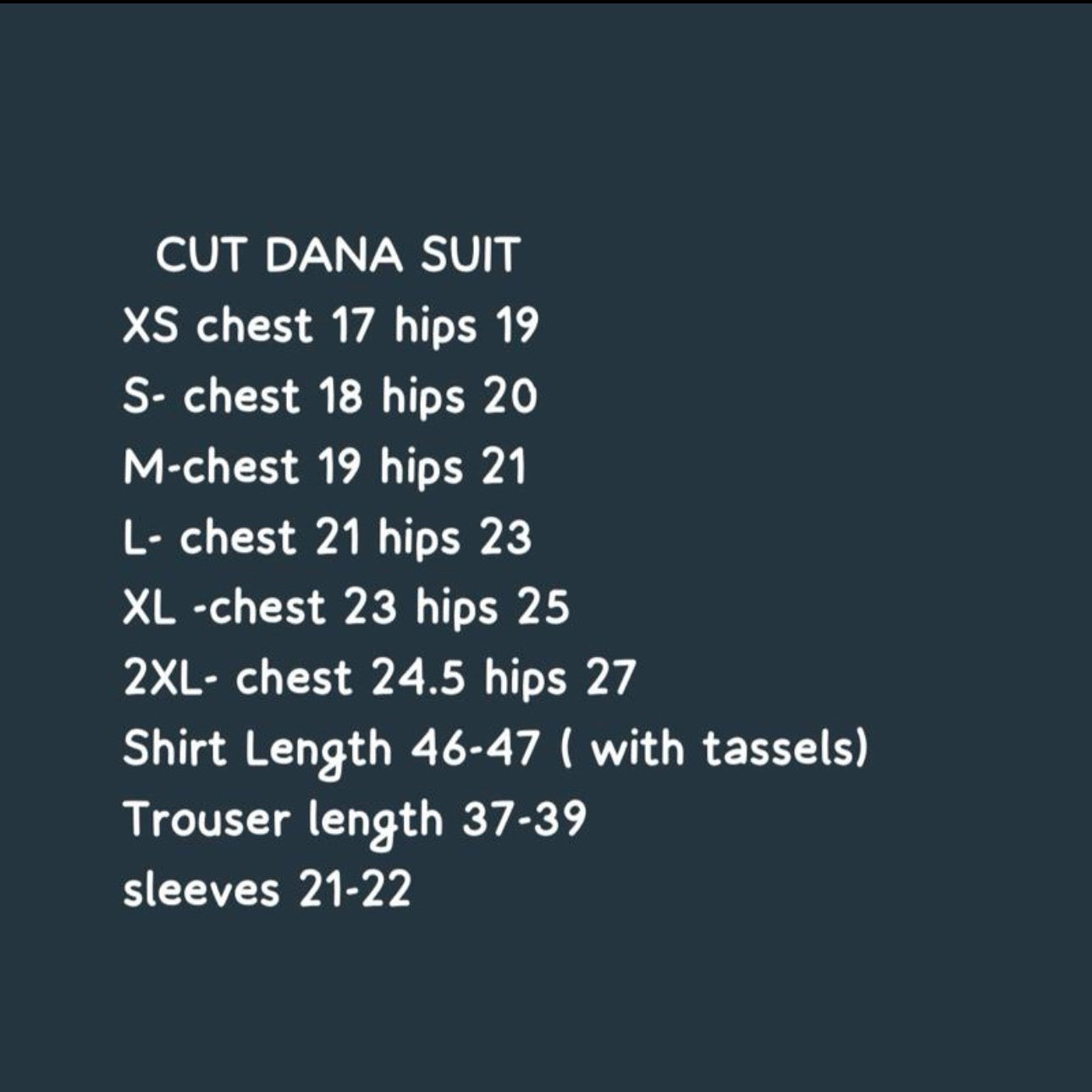 CUT DANA Luxury Silver Embellished Suit with Net Duppatta-3 Piece suit
