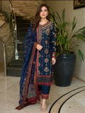 MEENA…..