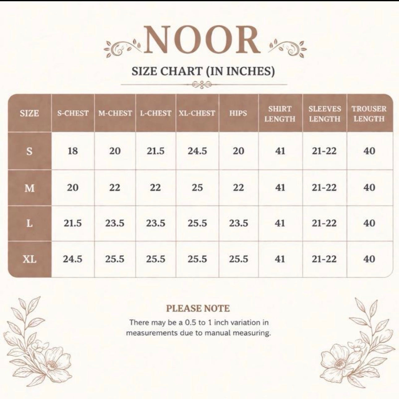 NOOR Luxury Embroidered Viscose -3 Piece Suit