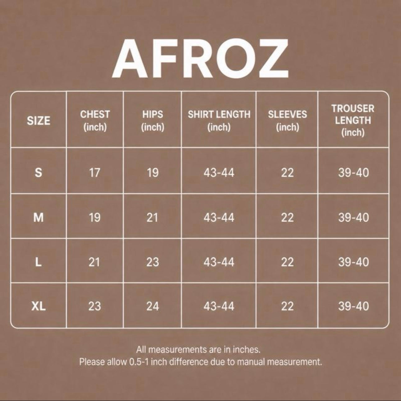 AFROZ Embroidered Organza Suit | Pakistani Wedding & Formal Dress