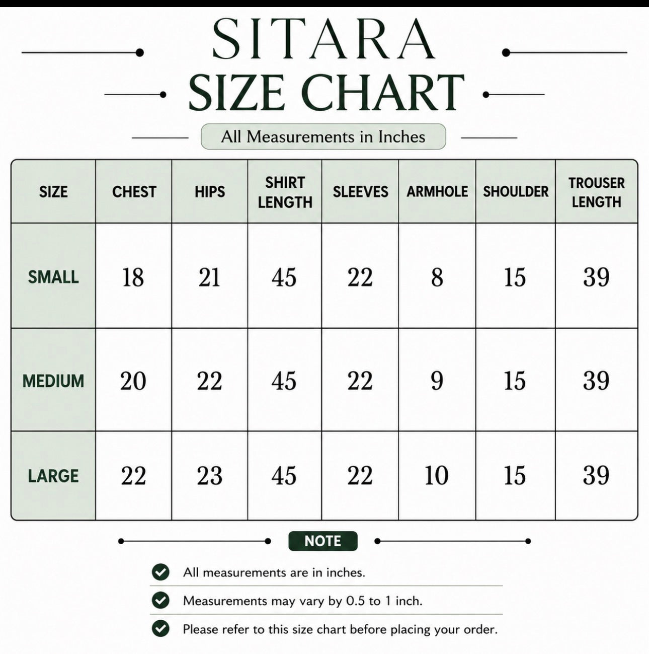 SITARA Luxury Embroidered 3 piece Chiffon Suit | Pakistani Designer Wedding Dress
