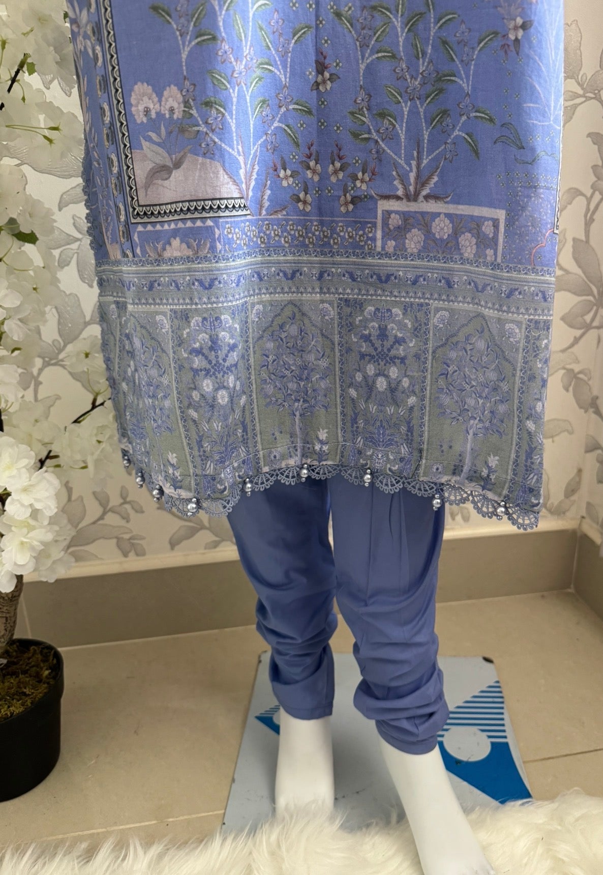 M BASICS by MARIA.B -11B