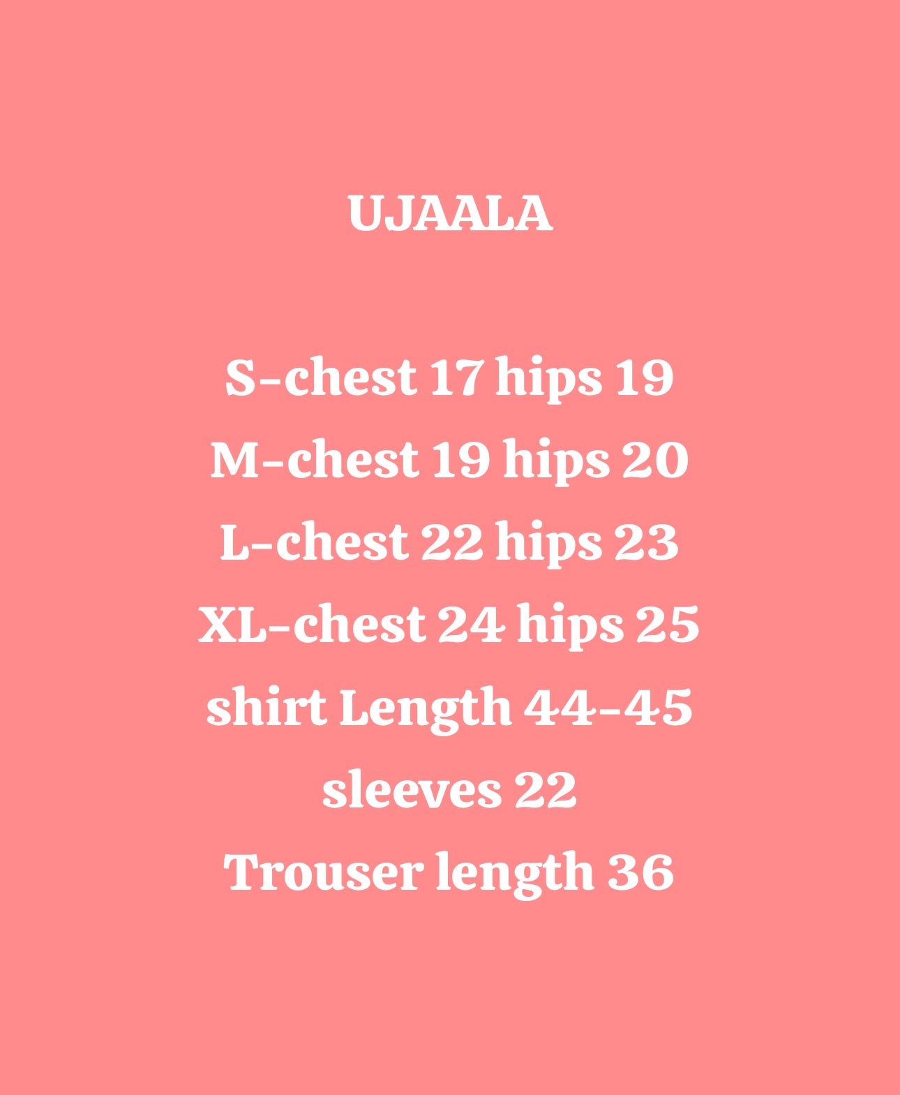UJAALA….. Elegant White Embroidered Pakistani Suit with net Dupatta