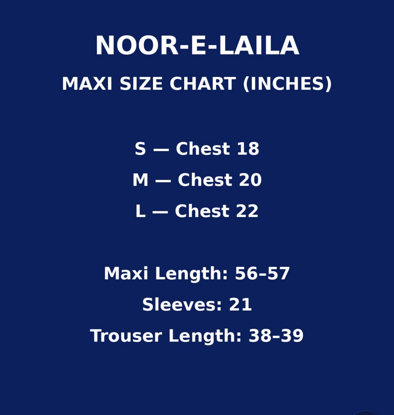 NOOR-E-LAILA Embroidered Net Maxi Dress | Pakistani Wedding Dress