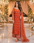 Luxury Wedding Collection