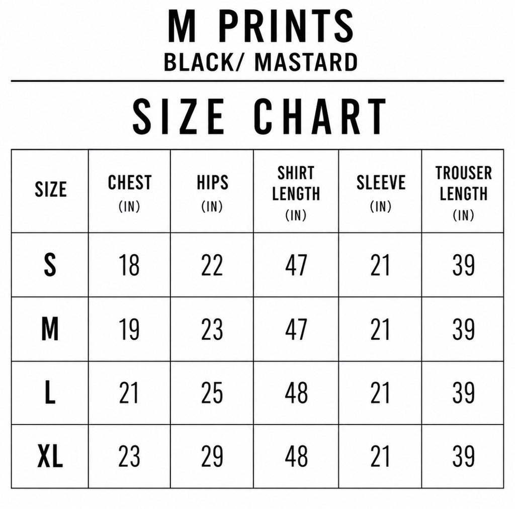 M Prints inspired Embroidered 3-Piece Suit | Pakistani Designer Dress