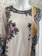 M BASICS by MARIA.B - 4B