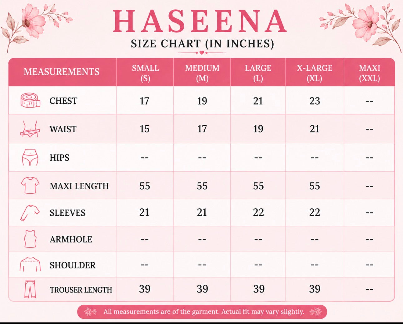 HASEENA heavy Embroidered Chiffon Maxi dress| Pakistani Mehndi, Mayon & Wedding Wear
