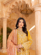 SHAMA….