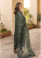 MARIA B by SIMRANS…. LUX COLLECTION 2.0