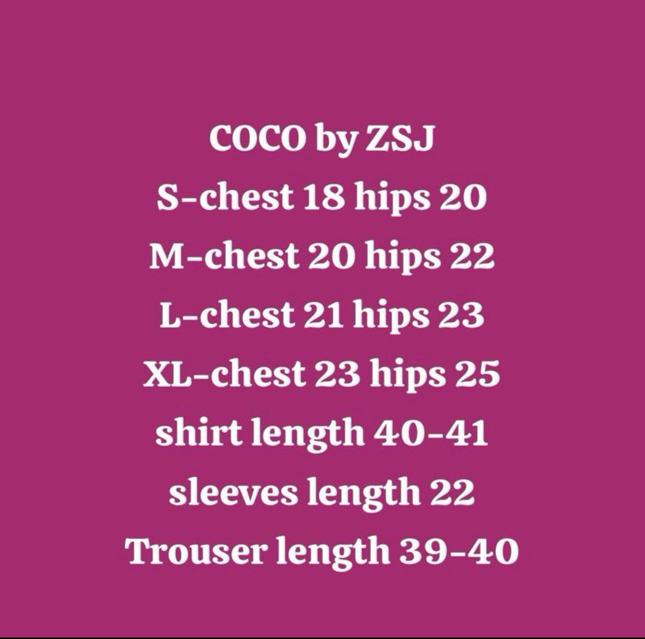 COCO Luxury Printed Lawn Suit – 3 Piece Collection