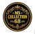 www.mscollection68.com