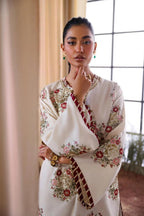 LILLY….