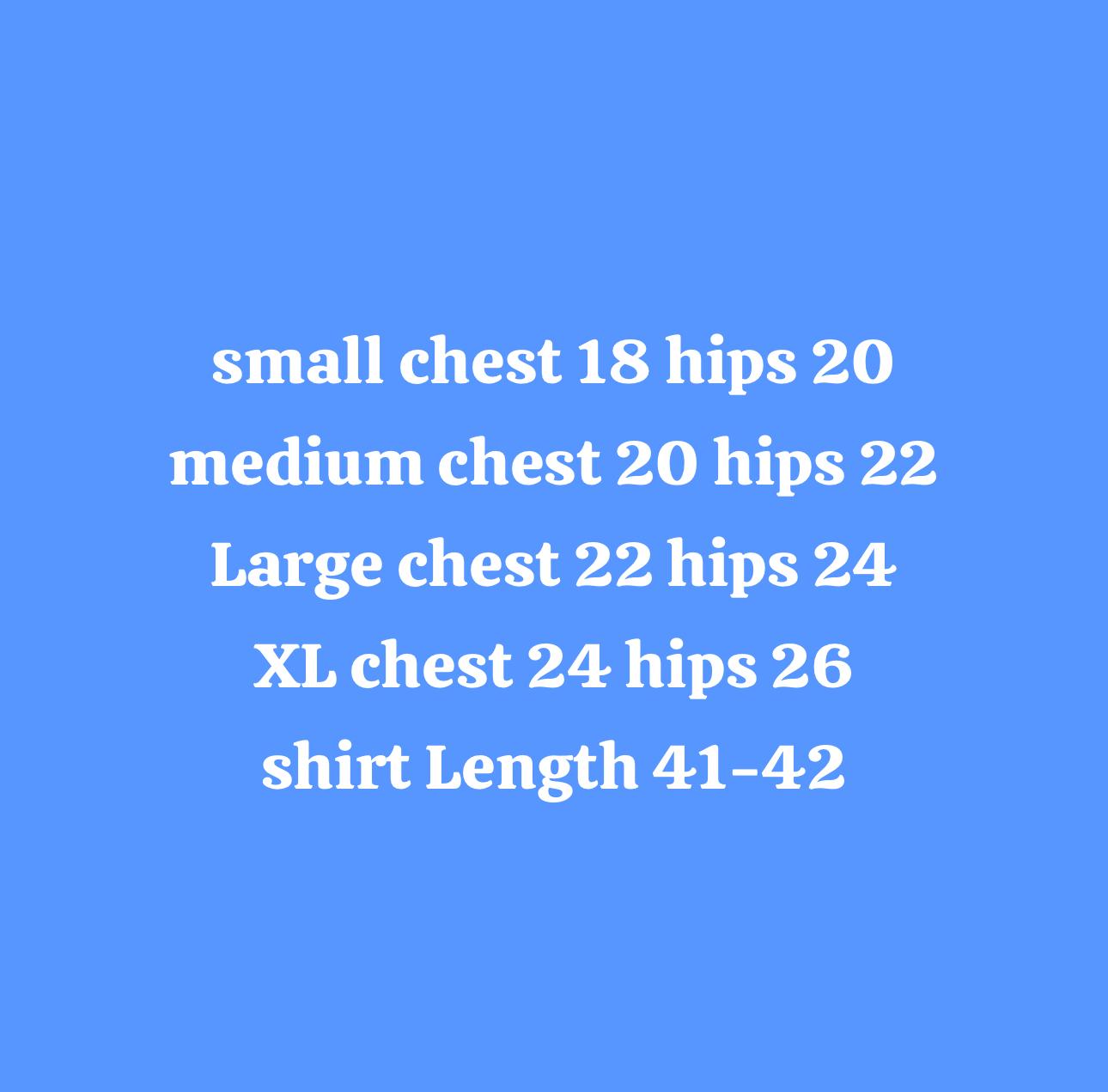 Adan Libas Original Velvet Collection 2025 – Luxury Embroidered Winter Suits