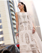 MARIA B LUXE LAWN 2026- 8A ( original)