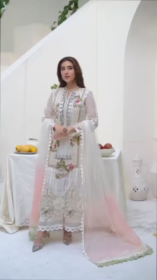 k.bakhsh- summer collection